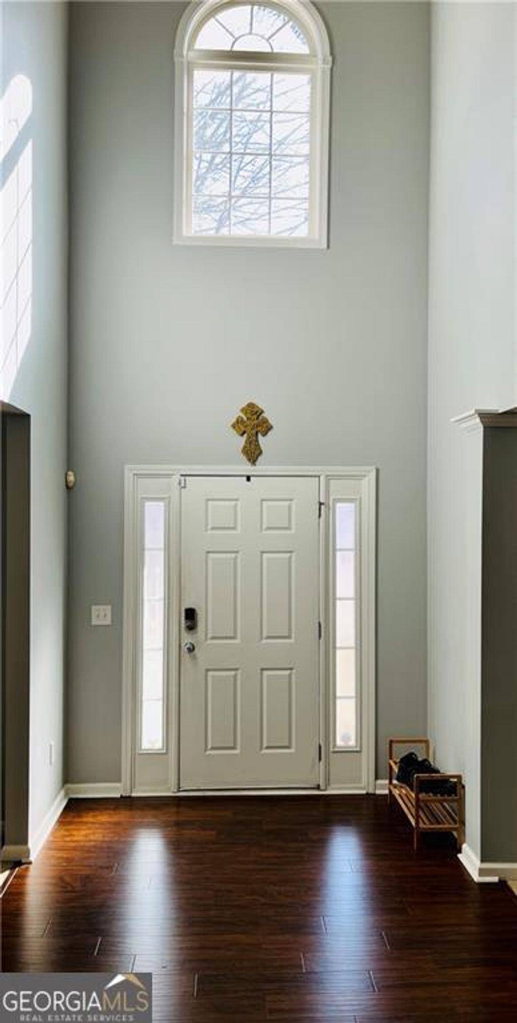 Photo of 2787 Glenlocke Way NW, Atlanta, GA 30318 (MLS # 10714159)