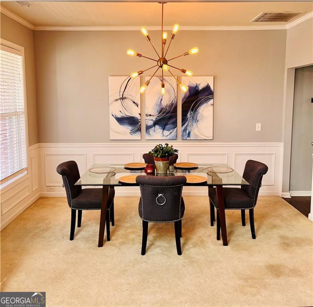 Photo of 2787 Glenlocke Way NW, Atlanta, GA 30318 (MLS # 10714159)