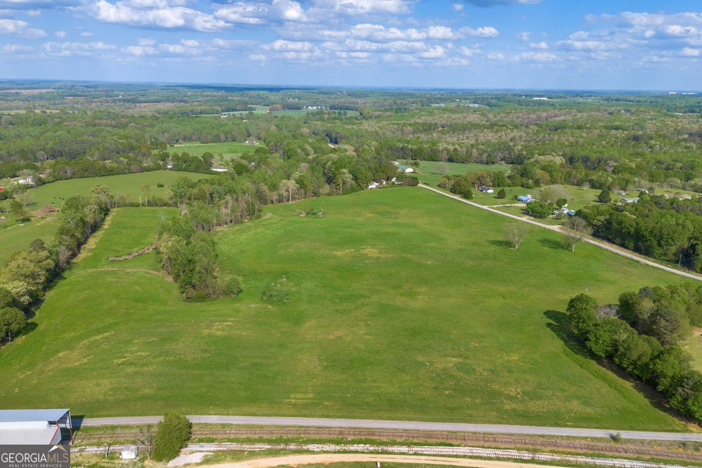 Photo of 2 Kristy Street, Bowersville, GA 30516 (MLS # 10872480)