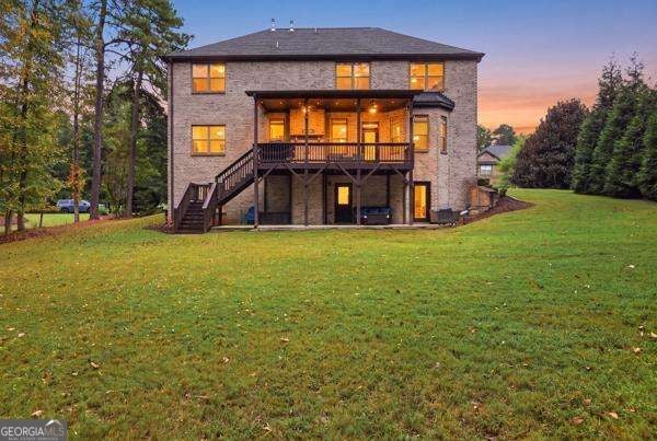 1341 Riverhill DR
