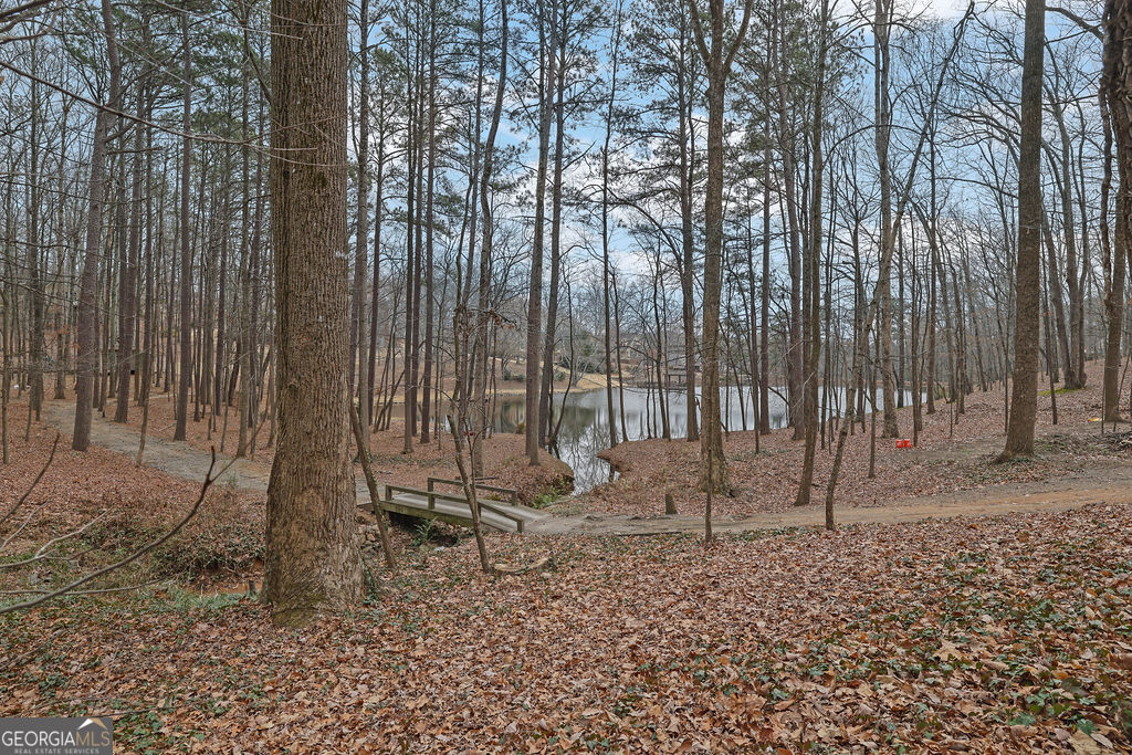 Country Crossing - Residential