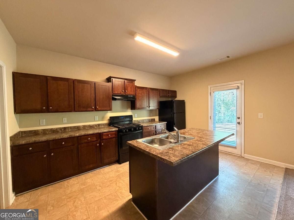 18 Brookwood PASS S