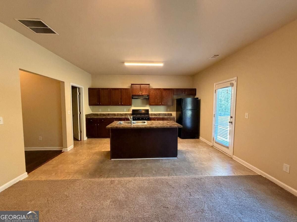 18 Brookwood PASS S