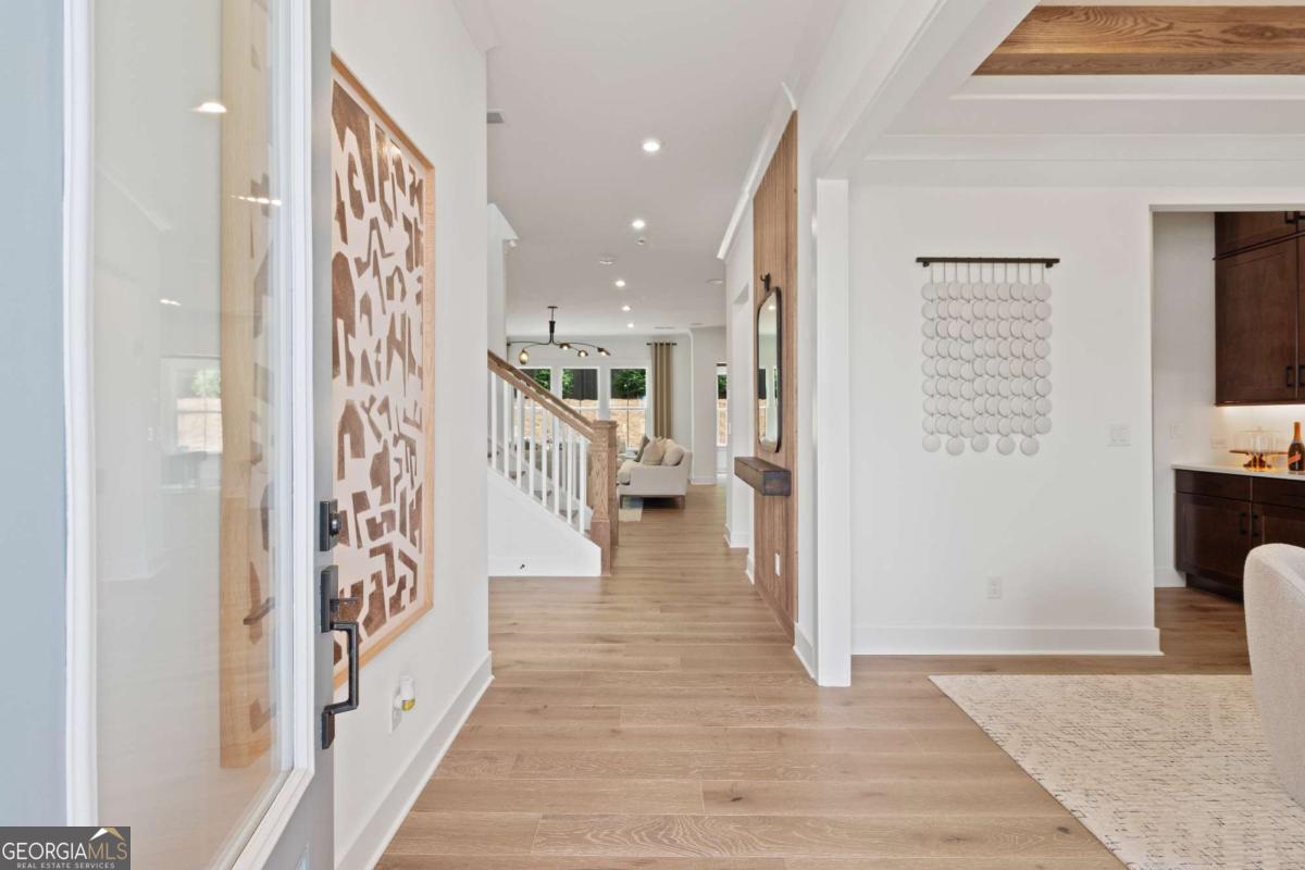 4790 Wayt Farm Overlook