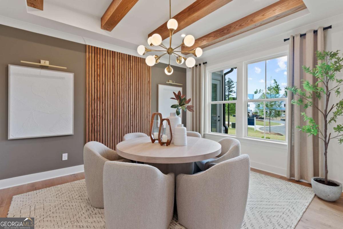 4790 Wayt Farm Overlook