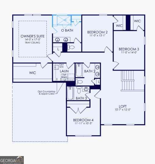 4790 Wayt Farm Overlook