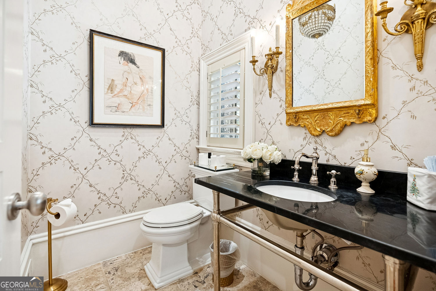 Atlanta, Georgia 30327, United States, 5 Bedrooms Bedrooms, ,7 BathroomsBathrooms,Residential,Active,250041