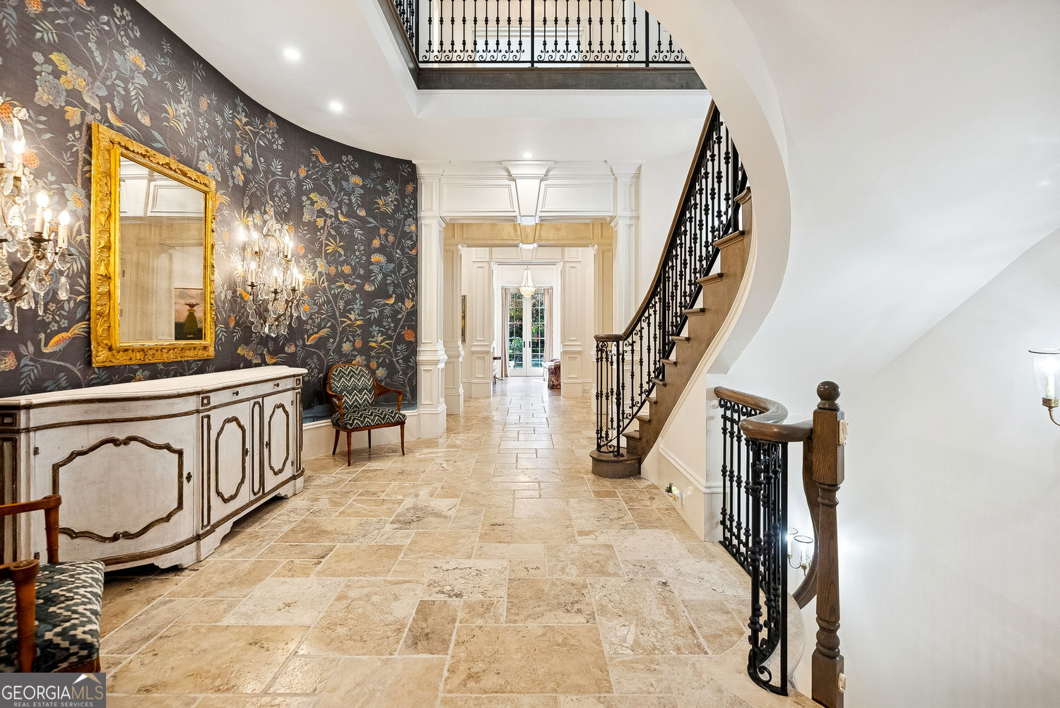 Atlanta, Georgia 30327, United States, 5 Bedrooms Bedrooms, ,7 BathroomsBathrooms,Residential,Active,250041