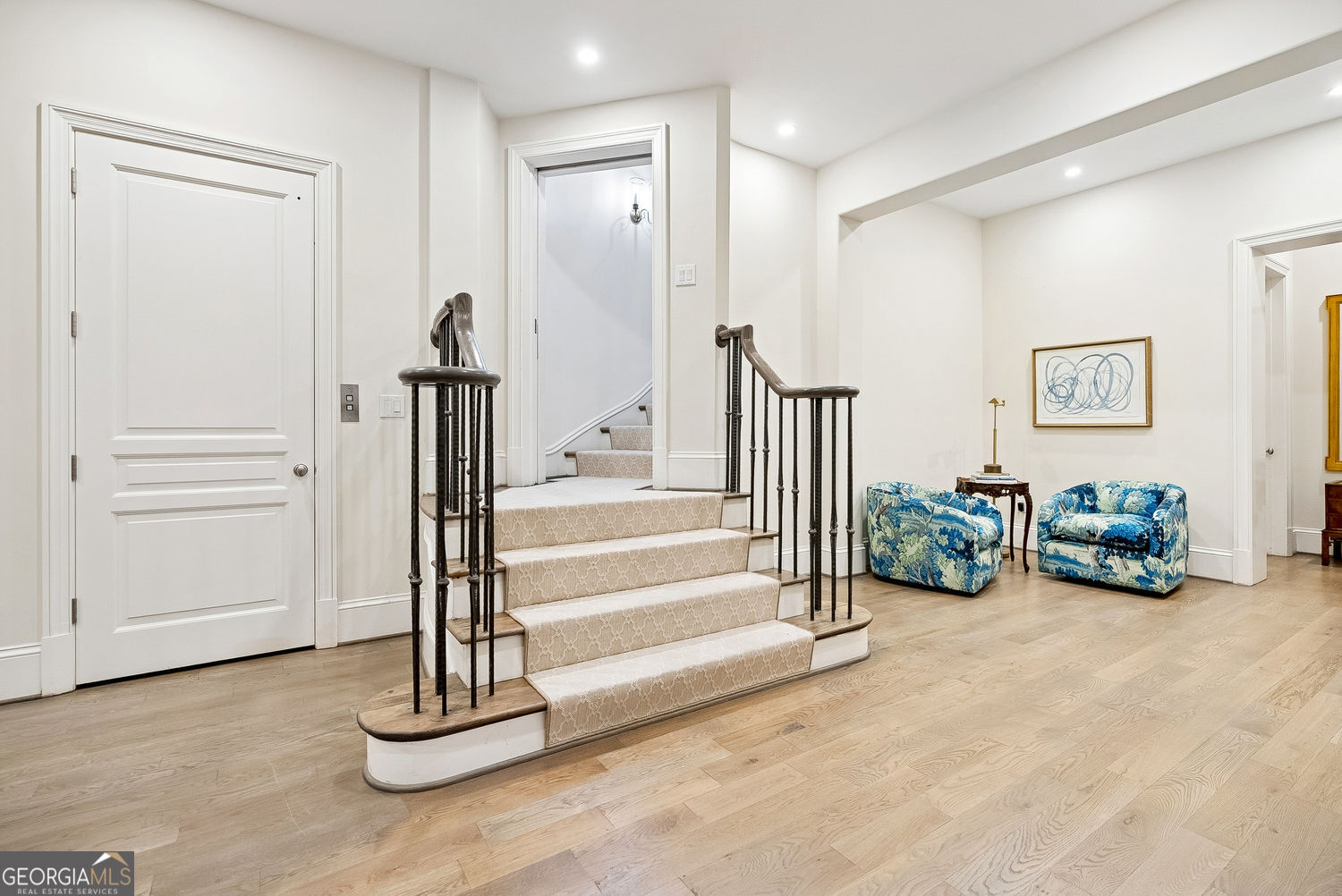 Atlanta, Georgia 30327, United States, 5 Bedrooms Bedrooms, ,7 BathroomsBathrooms,Residential,Active,250041