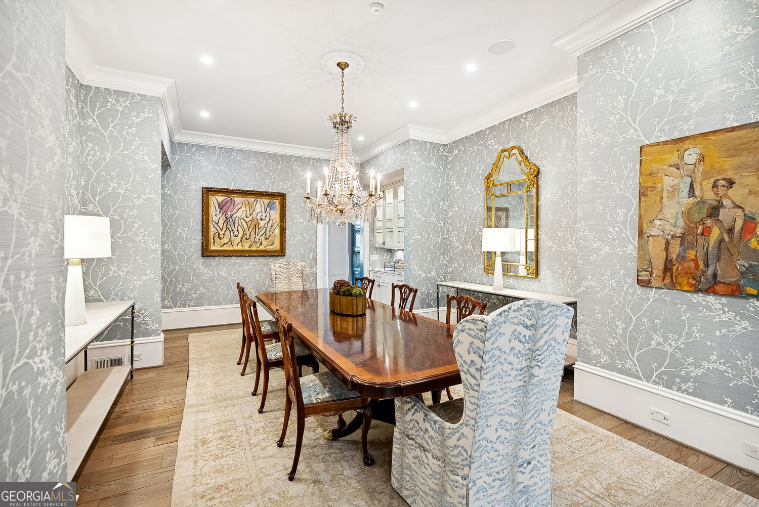 Atlanta, Georgia 30327, United States, 5 Bedrooms Bedrooms, ,7 BathroomsBathrooms,Residential,Active,250041