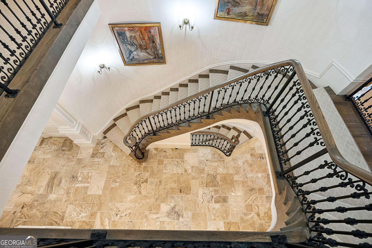 Atlanta, Georgia 30327, United States, 5 Bedrooms Bedrooms, ,7 BathroomsBathrooms,Residential,Active,250041