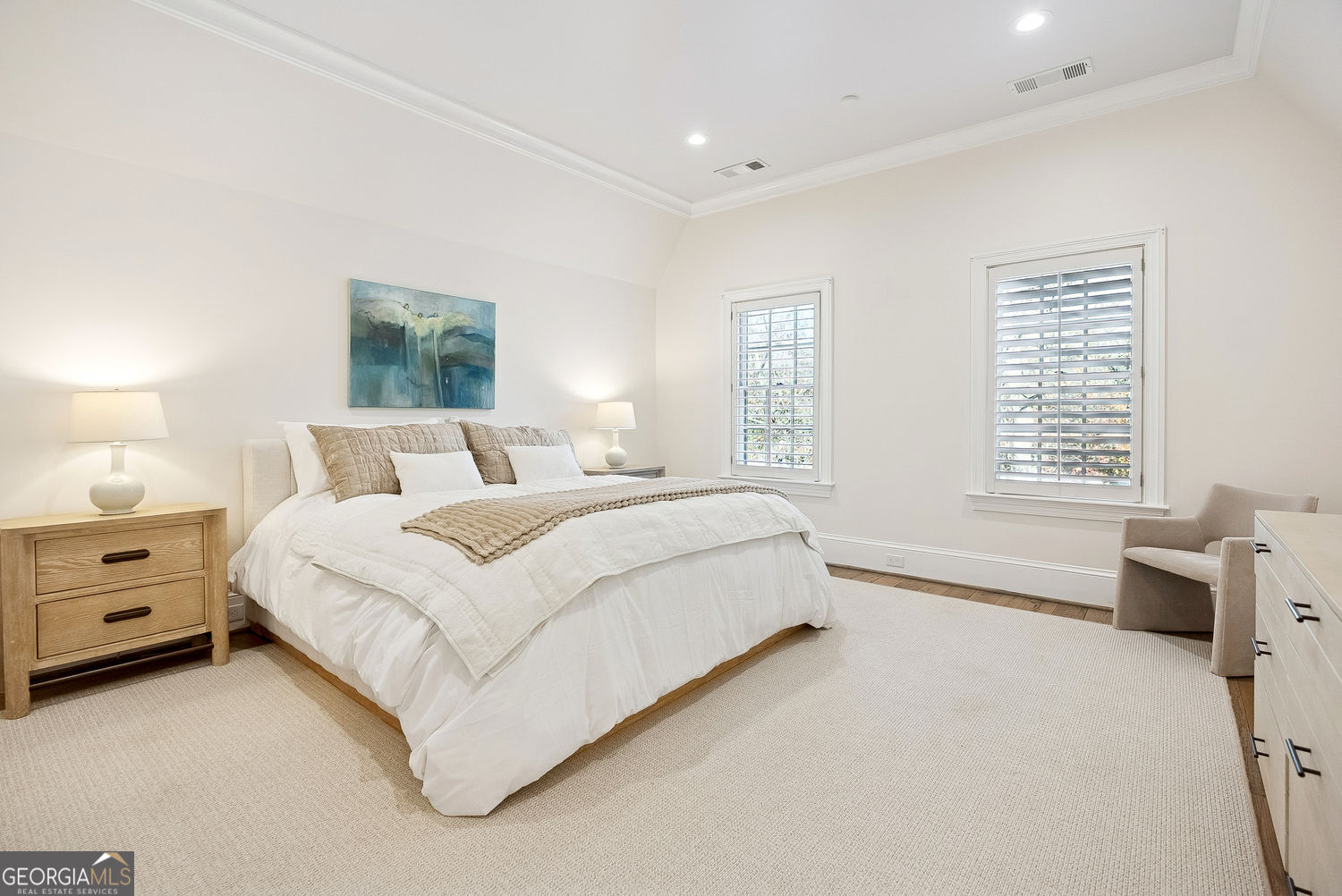 Atlanta, Georgia 30327, United States, 5 Bedrooms Bedrooms, ,7 BathroomsBathrooms,Residential,Active,250041