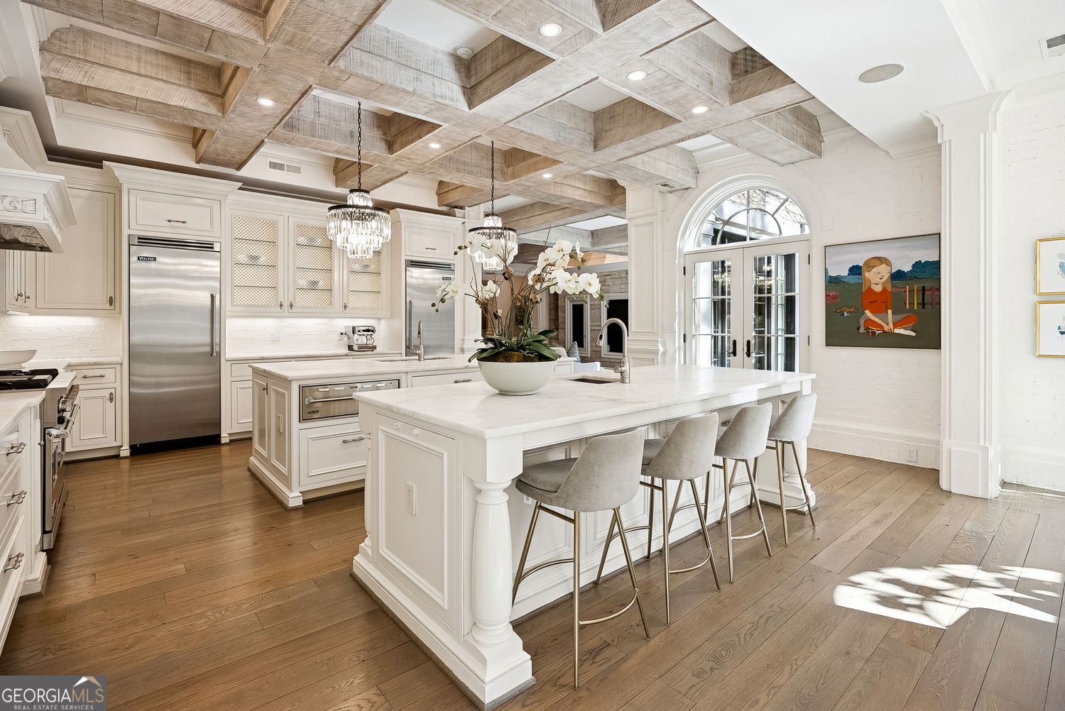 Atlanta, Georgia 30327, United States, 5 Bedrooms Bedrooms, ,7 BathroomsBathrooms,Residential,Active,250041