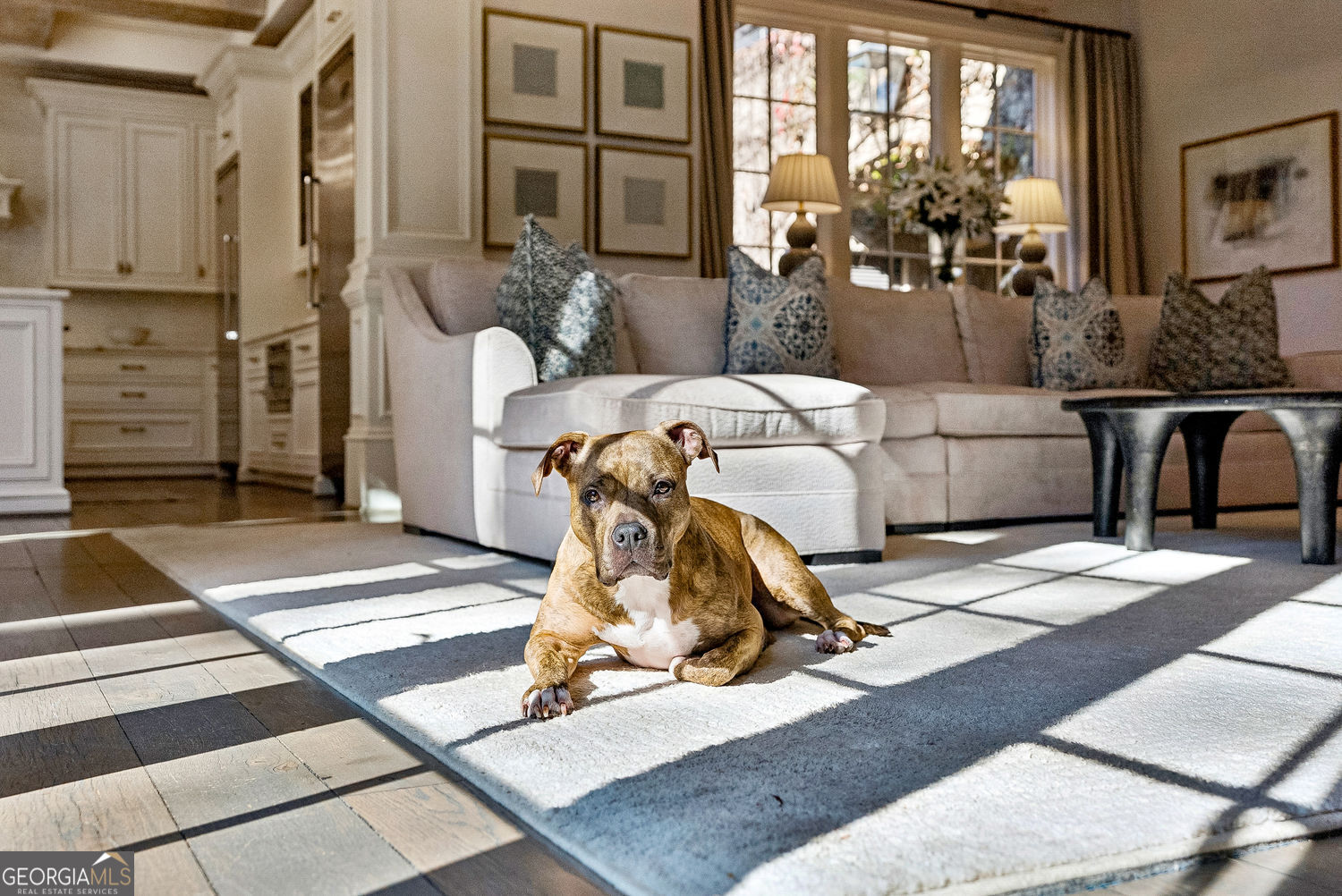 Atlanta, Georgia 30327, United States, 5 Bedrooms Bedrooms, ,7 BathroomsBathrooms,Residential,Active,250041