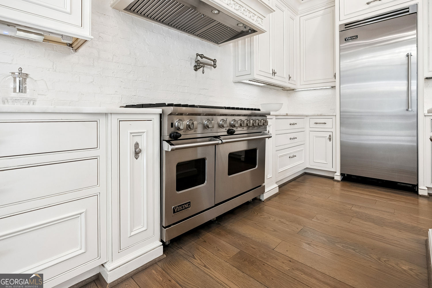 Atlanta, Georgia 30327, United States, 5 Bedrooms Bedrooms, ,7 BathroomsBathrooms,Residential,Active,250041