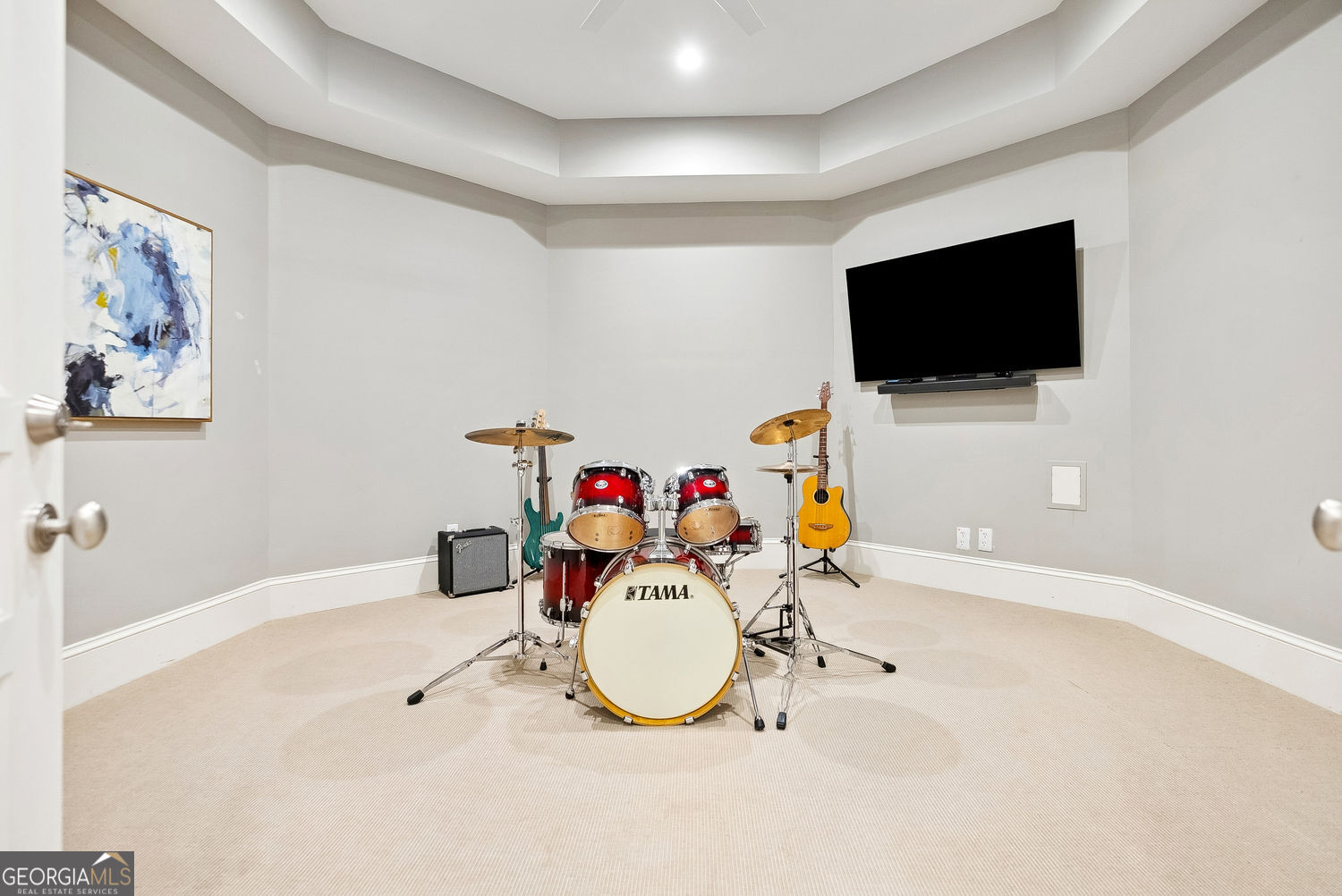 Atlanta, Georgia 30327, United States, 5 Bedrooms Bedrooms, ,7 BathroomsBathrooms,Residential,Active,250041