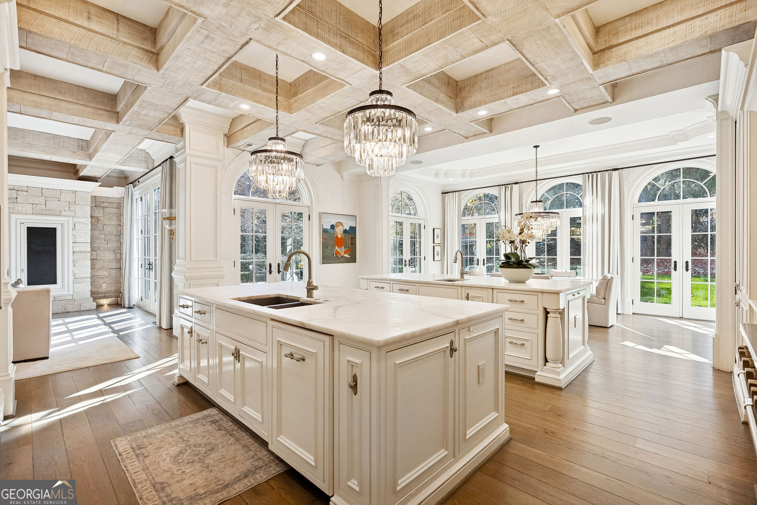 Atlanta, Georgia 30327, United States, 5 Bedrooms Bedrooms, ,7 BathroomsBathrooms,Residential,Active,250041