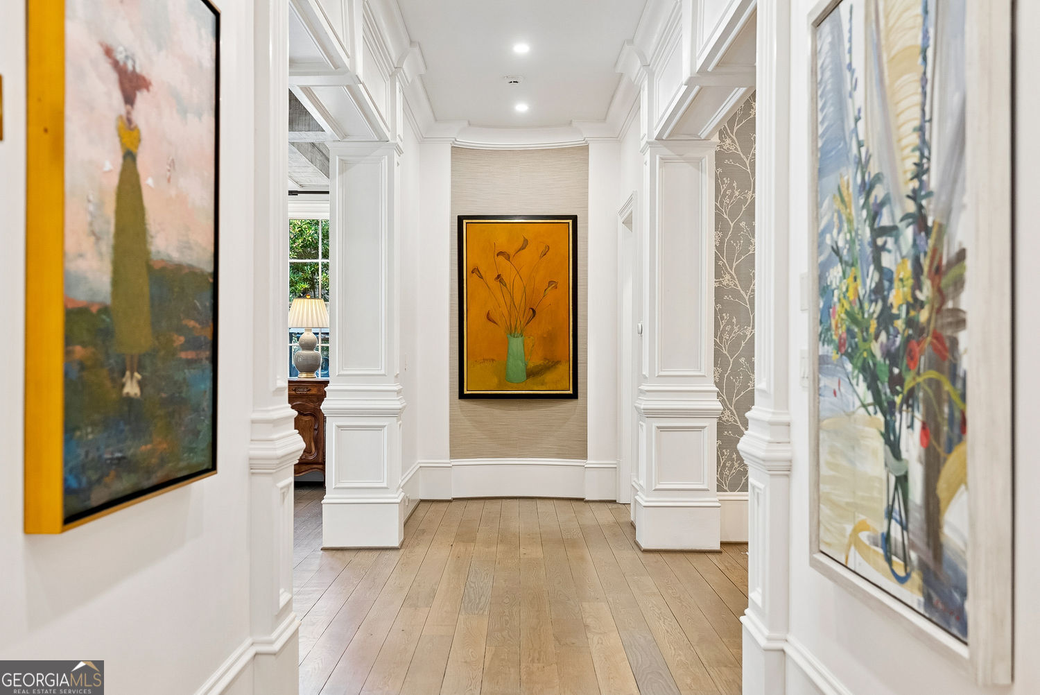 Atlanta, Georgia 30327, United States, 5 Bedrooms Bedrooms, ,7 BathroomsBathrooms,Residential,Active,250041