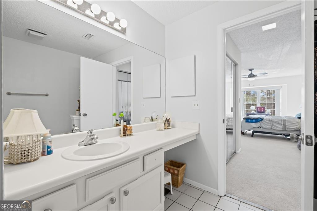 Hillsdale - Residential