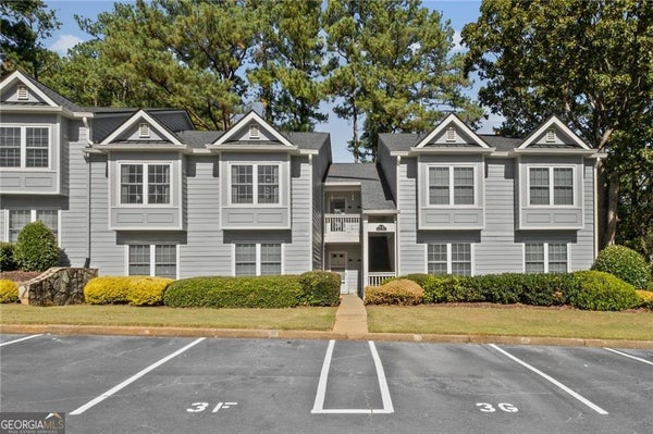 36 MATAWAN CIR SE, SMYRNA, GA 30080 - Image ba0aa7aabb032f030fbc148ede8e3809/1245388255