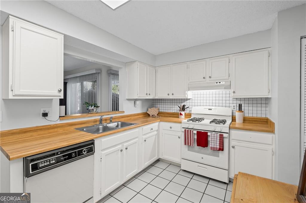 Hillsdale - Residential