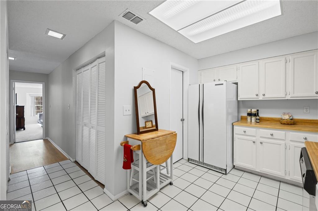 Hillsdale - Residential