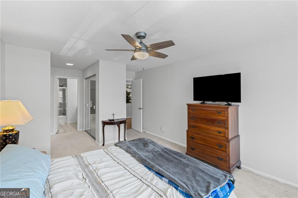 Hillsdale - Residential