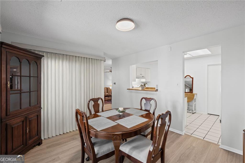 Hillsdale - Residential