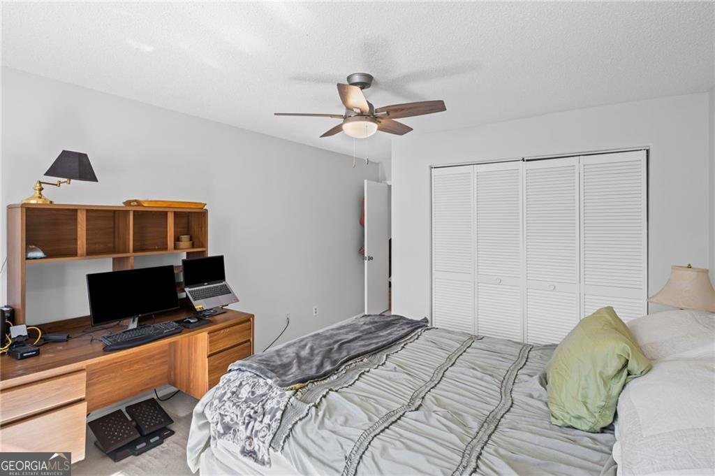 Hillsdale - Residential