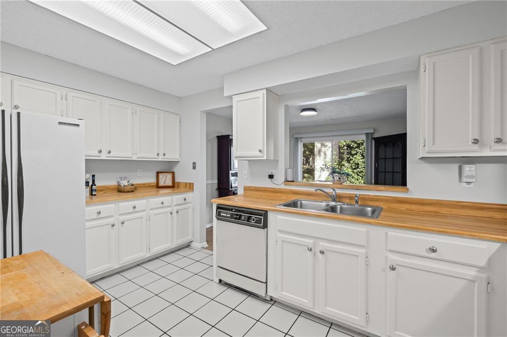 Hillsdale - Residential