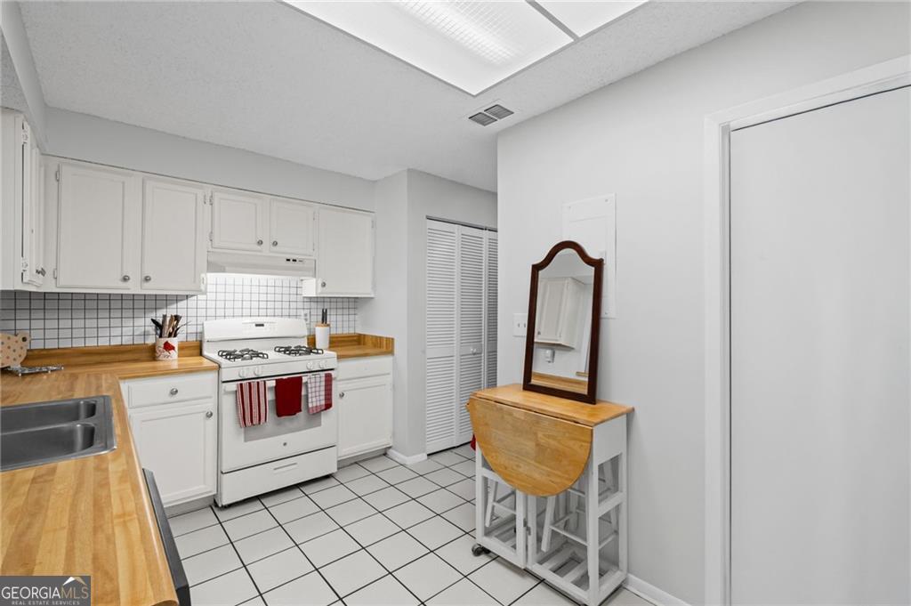 Hillsdale - Residential