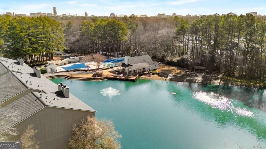 Hillsdale - Residential