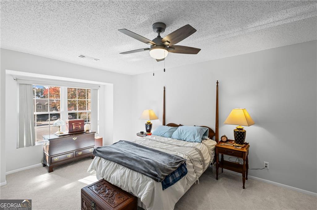 Hillsdale - Residential