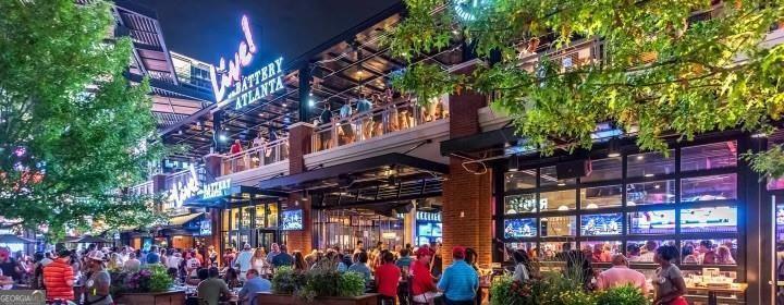 Hillsdale - Residential