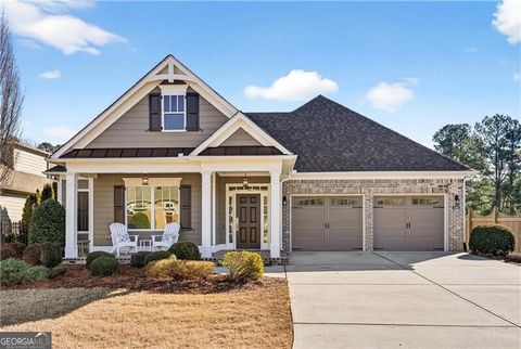 3490 Serenade CMNS NW Kennesaw GA 30152