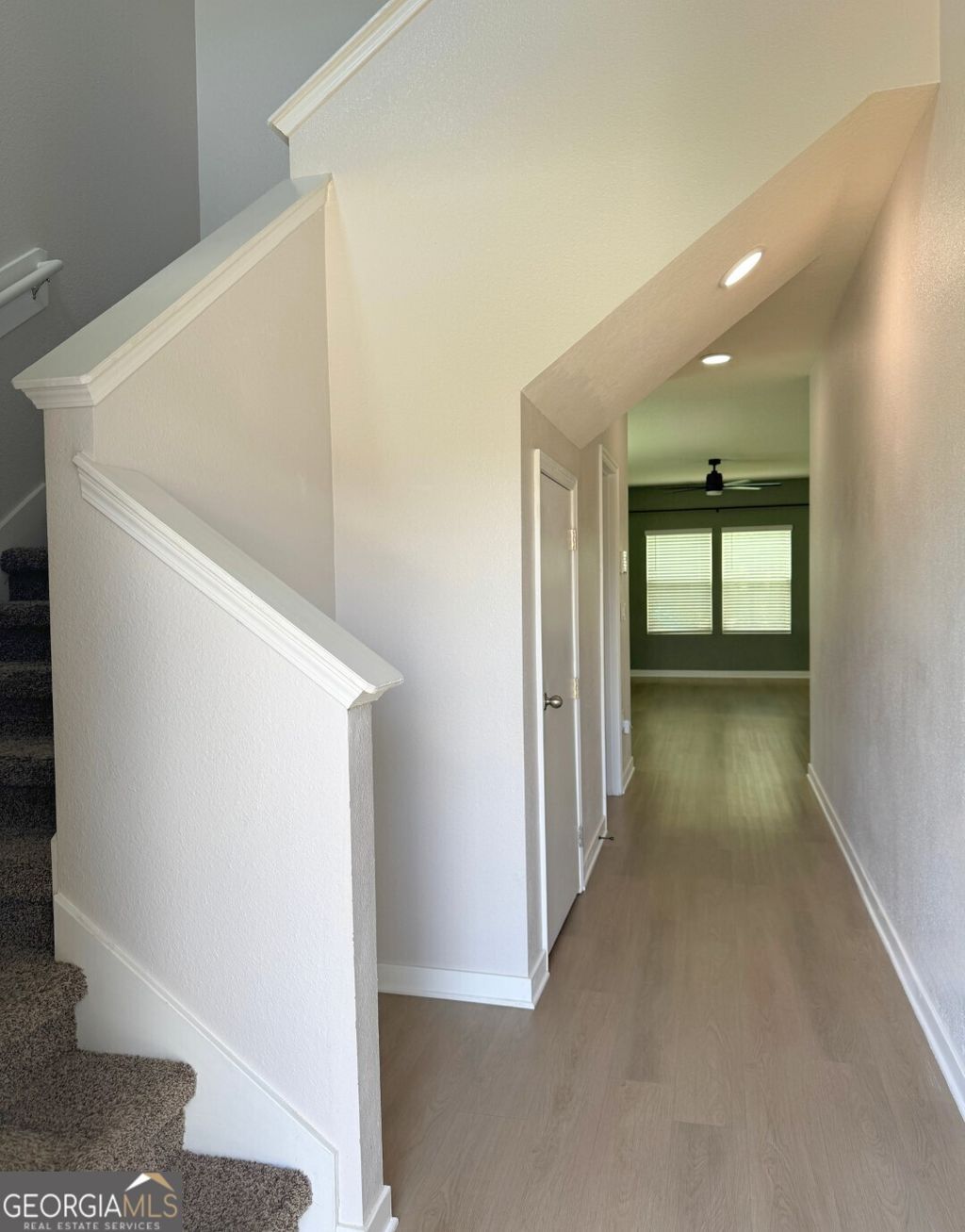 Photo of 164 Ashwood Circle, St. Marys, GA 31558 (MLS # 10666590)