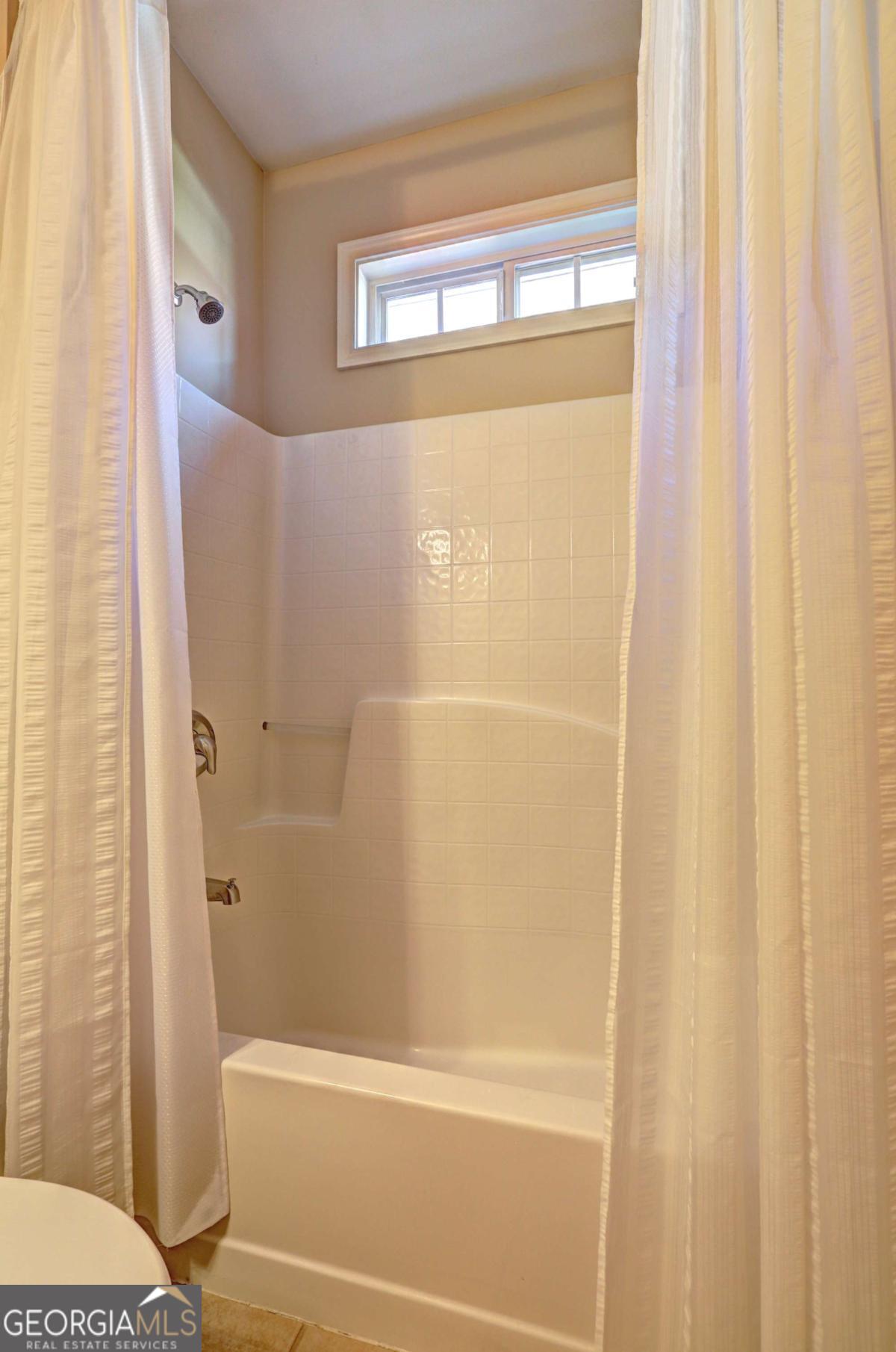 Glens at Mountain Brook - Residential