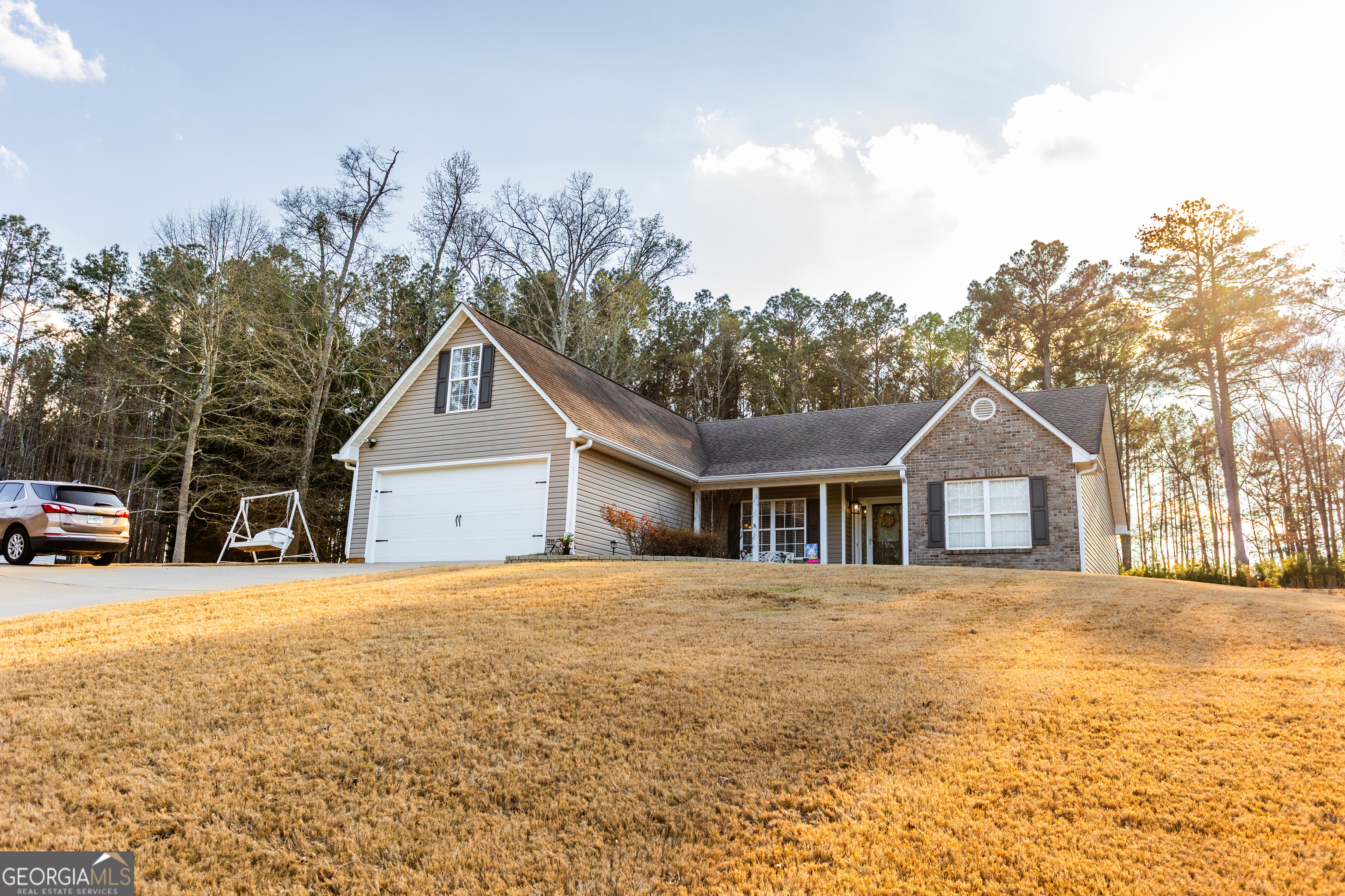 164 Laurel LN