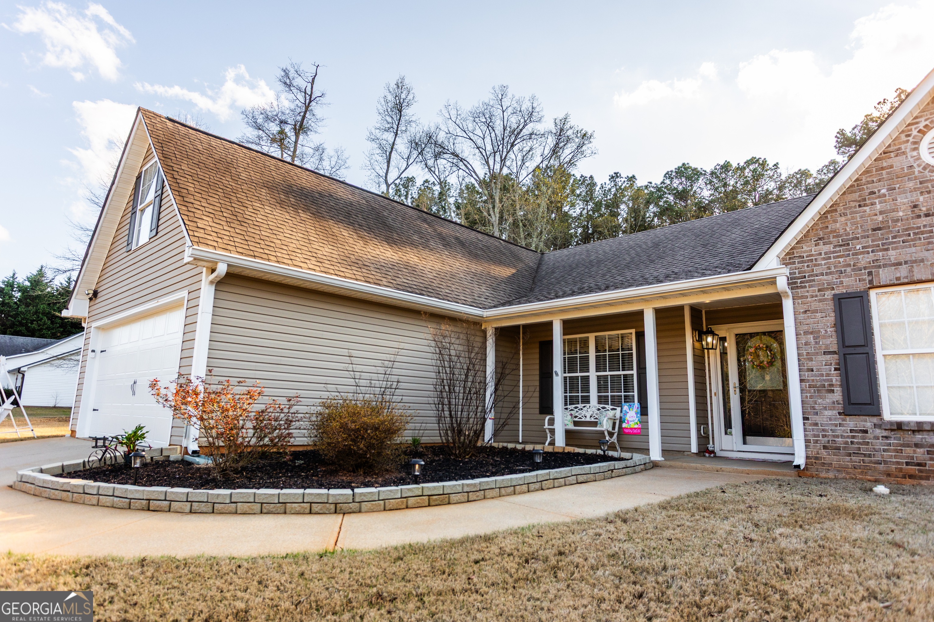 164 Laurel LN