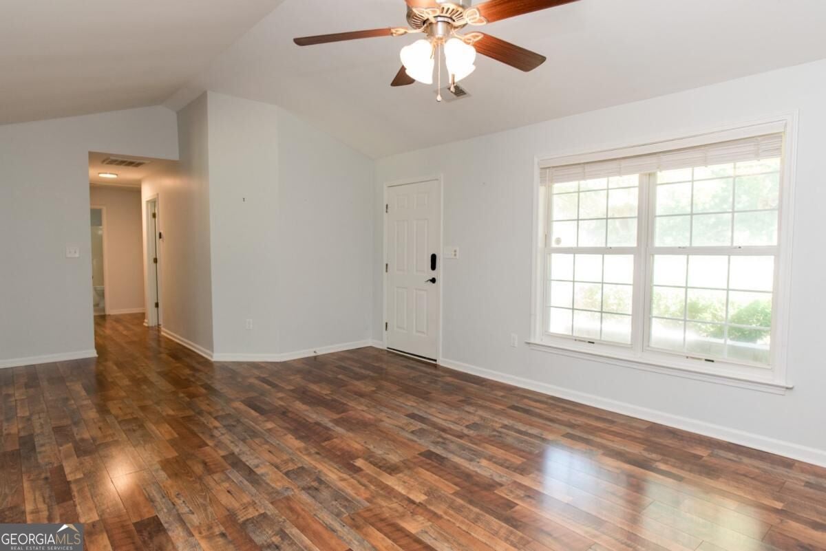 121 Summerplace DR