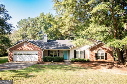 Photo of 121 Summerplace Drive, Winterville, GA 30683 (MLS # 10837135)