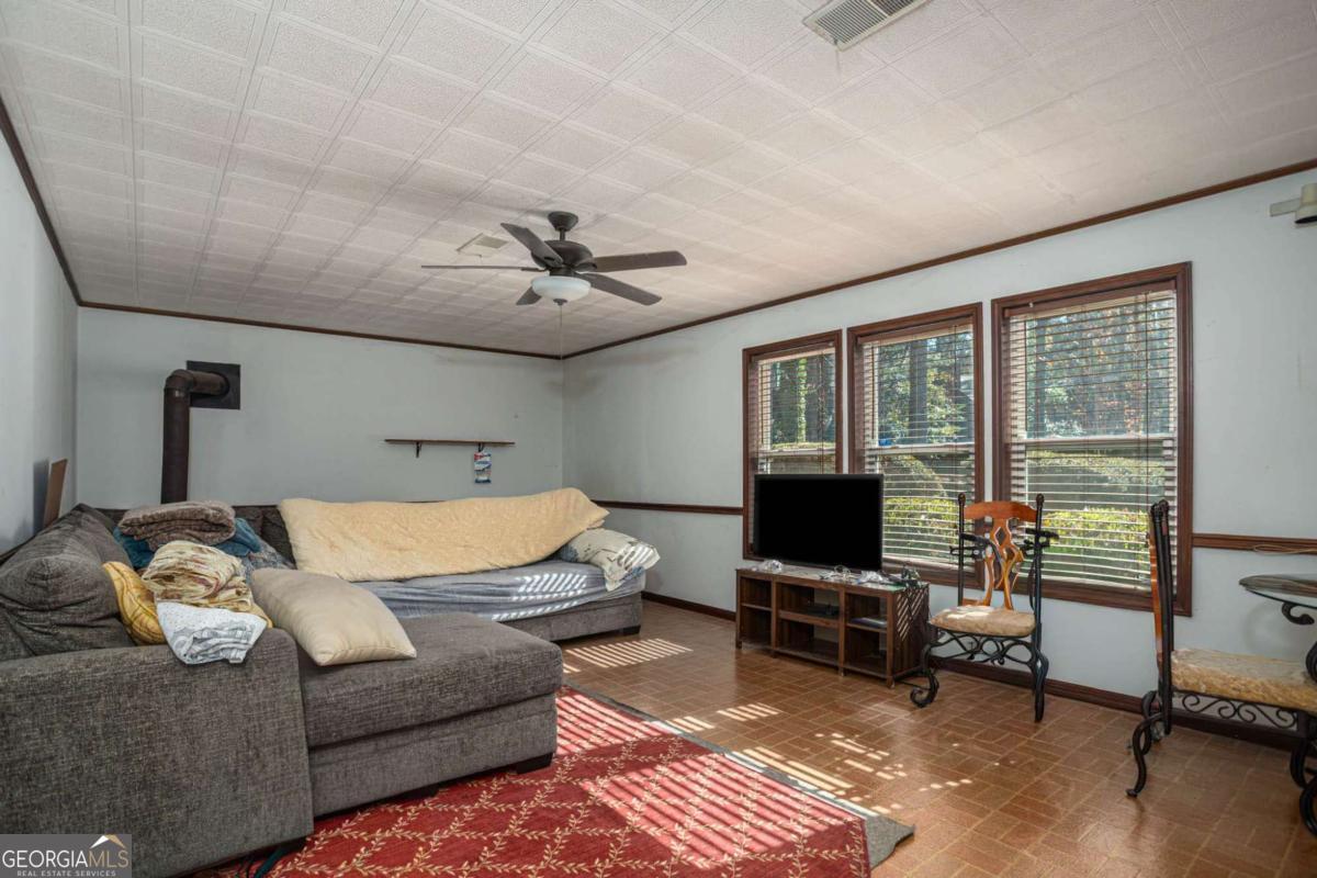 Landings East 01 - Residential