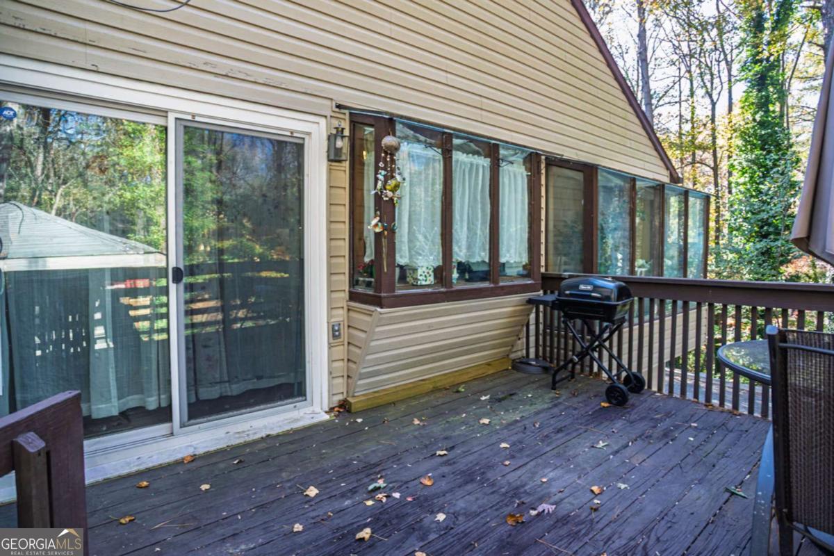 Landings East 01 - Residential