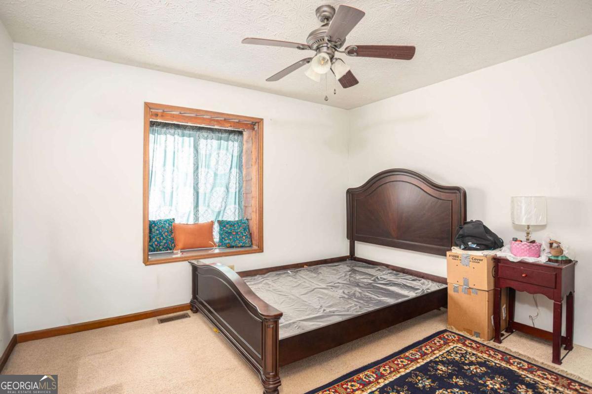 Landings East 01 - Residential