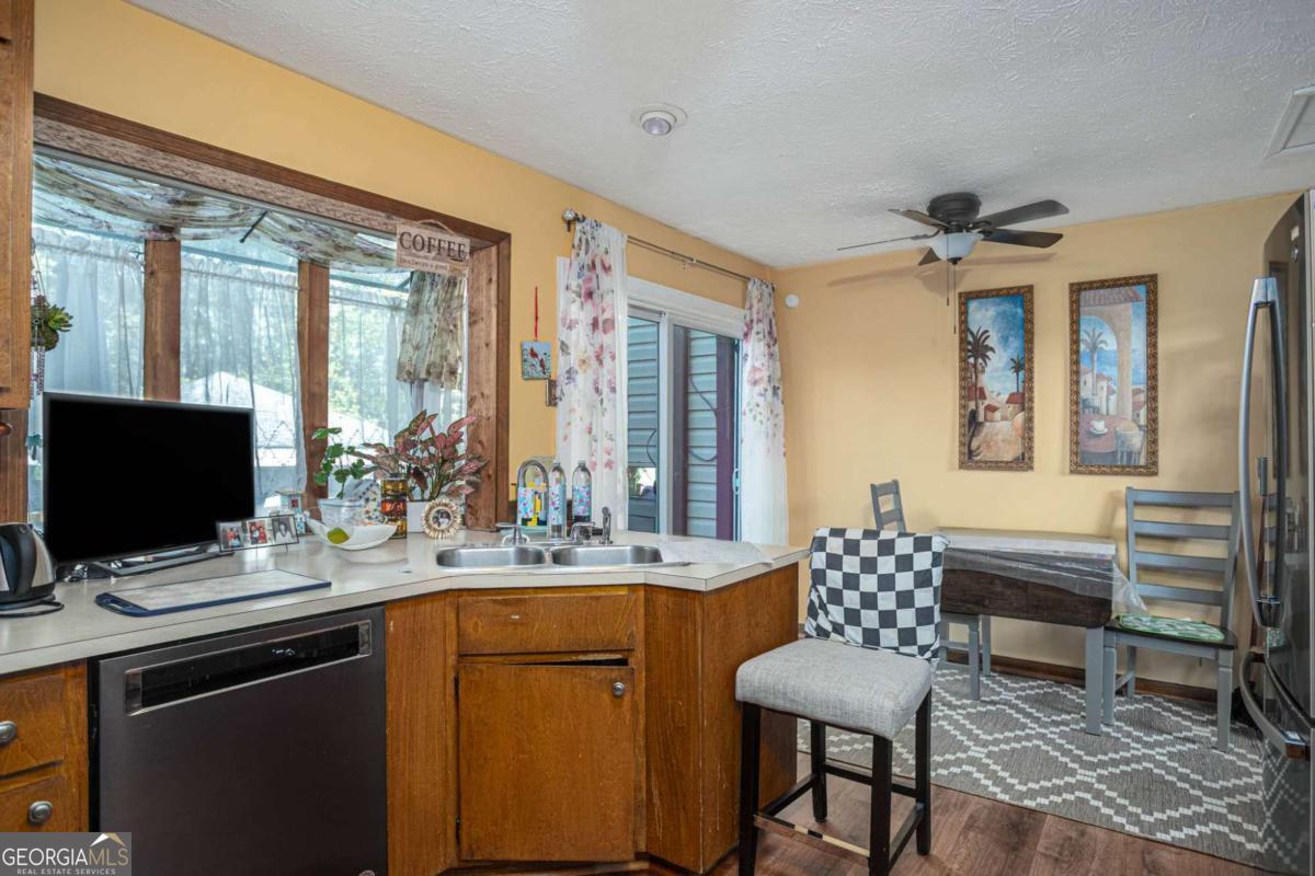 Landings East 01 - Residential