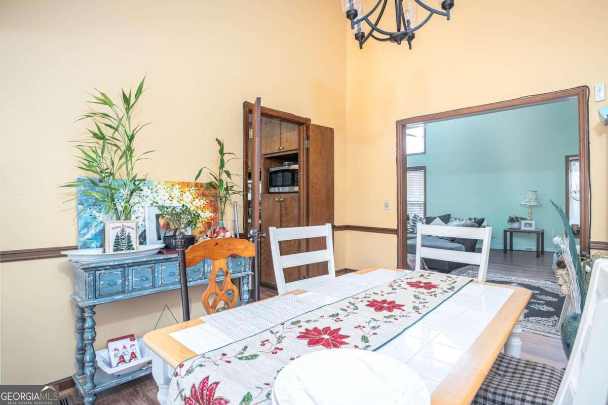 Landings East 01 - Residential