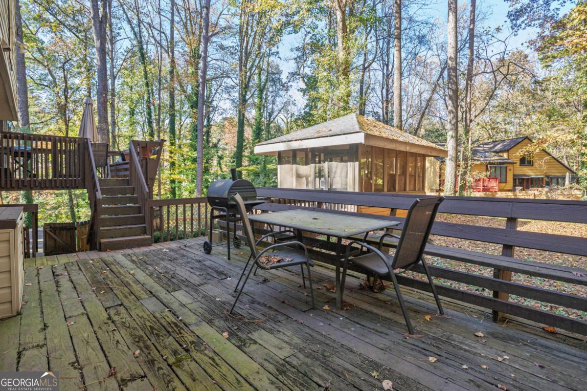 Landings East 01 - Residential