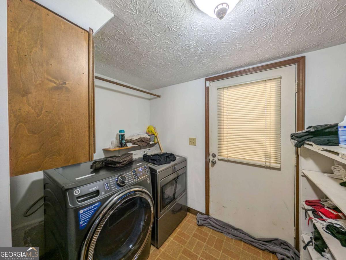 Landings East 01 - Residential