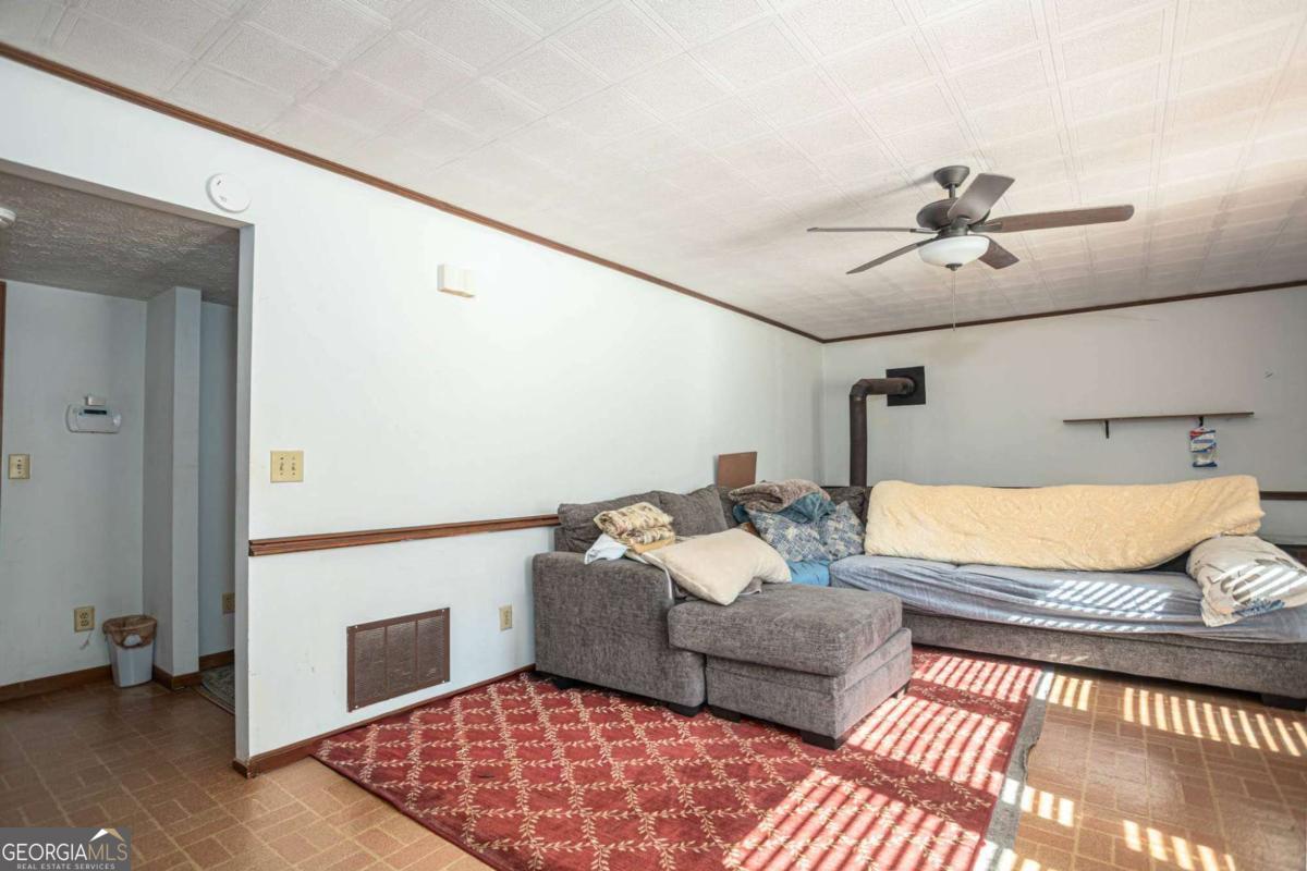 Landings East 01 - Residential