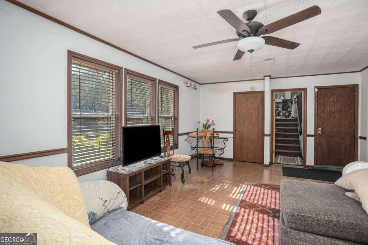 Landings East 01 - Residential